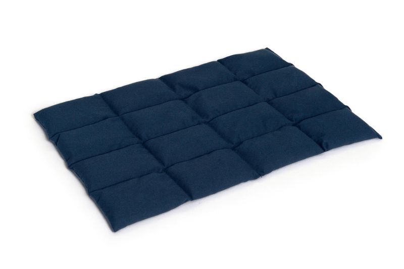 Almofada-Quente-Linum--45x30-cm-