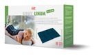 Almofada-Quente-Linum--45x30-cm-