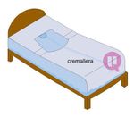Lencois-de-Imobilizacao-Sanitized-sem-Mangas--90x20x190-cm-