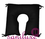 Almofada-Anti-Escara-Ferradura-Quadrada--44x9x44-cm-