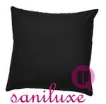 Almofada-Anti-Escara-Quadrada--44x9x44-cm-