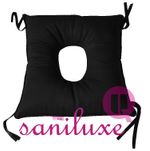 Almofada-Anti-Escara-Quadrada-com-Furo--44x9x44-cm-