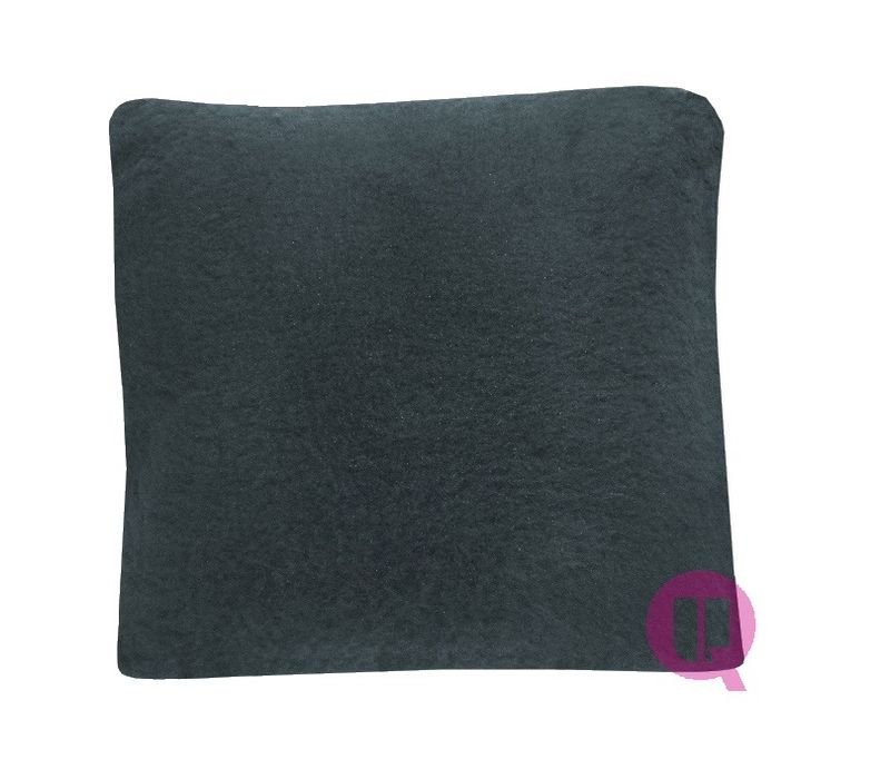 Almofada-Anti-Escaras-Quadrada--44x44-cm-