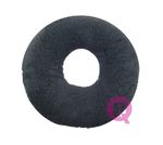 Almofada-Anti-Escara-Redonda-com-Furo--44x11-cm-