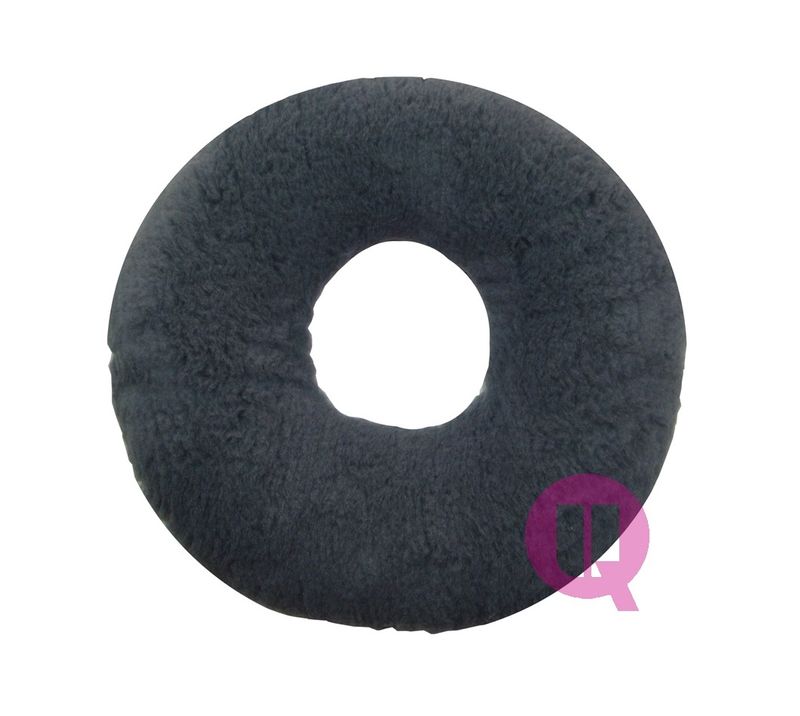 Almofada-Anti-Escara-Redonda-com-Furo--44x11-cm-
