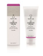 Creme-Hidratante-CC-Complet-SPF-30-Pele-Normal-e-Seca--50ml-