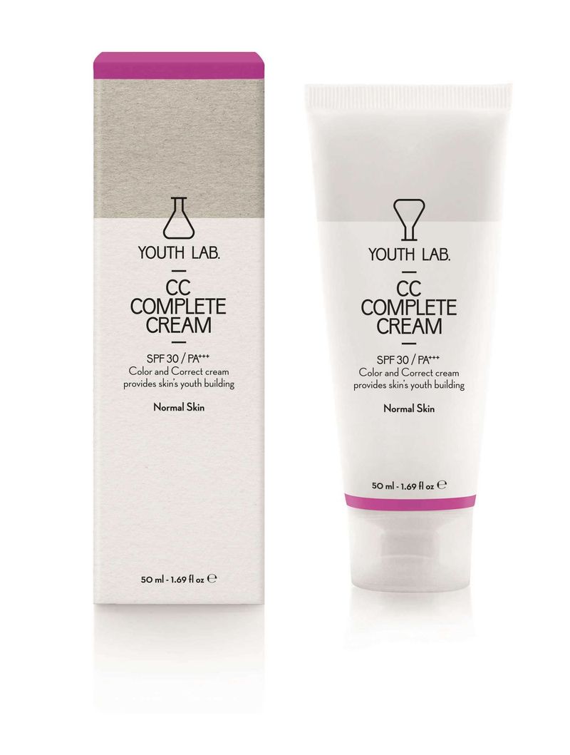 Creme-Hidratante-CC-Complet-SPF-30-Pele-Normal-e-Seca--50ml-