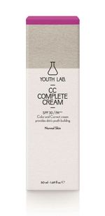 Creme-Hidratante-CC-Complet-SPF-30-Pele-Normal-e-Seca--50ml-