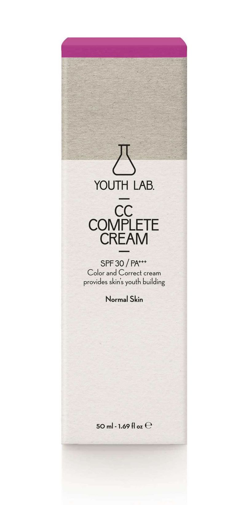 Creme-Hidratante-CC-Complet-SPF-30-Pele-Normal-e-Seca--50ml-