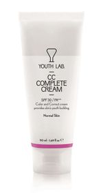 Creme-Hidratante-CC-Complet-SPF-30-Pele-Normal-e-Seca--50ml-