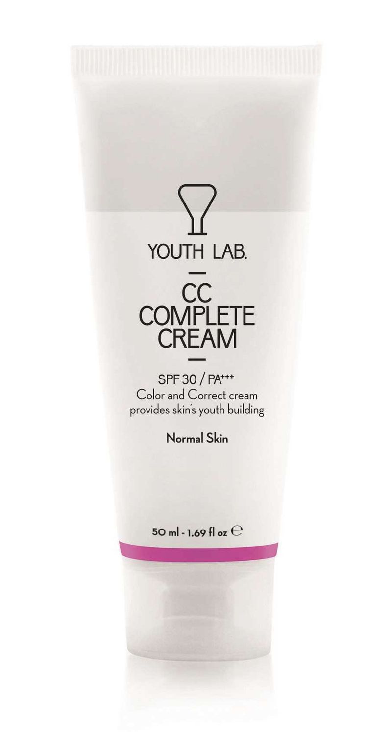 Creme-Hidratante-CC-Complet-SPF-30-Pele-Normal-e-Seca--50ml-