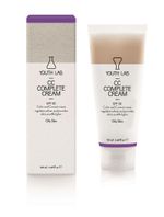 Creme-Hidratante-CC-Complet-SPF-30-Pele-Oleosa--50ml-