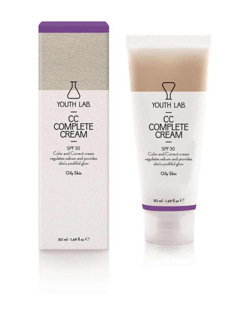 Creme-Hidratante-CC-Complet-SPF-30-Pele-Oleosa--50ml-