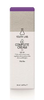 Creme-Hidratante-CC-Complet-SPF-30-Pele-Oleosa--50ml-