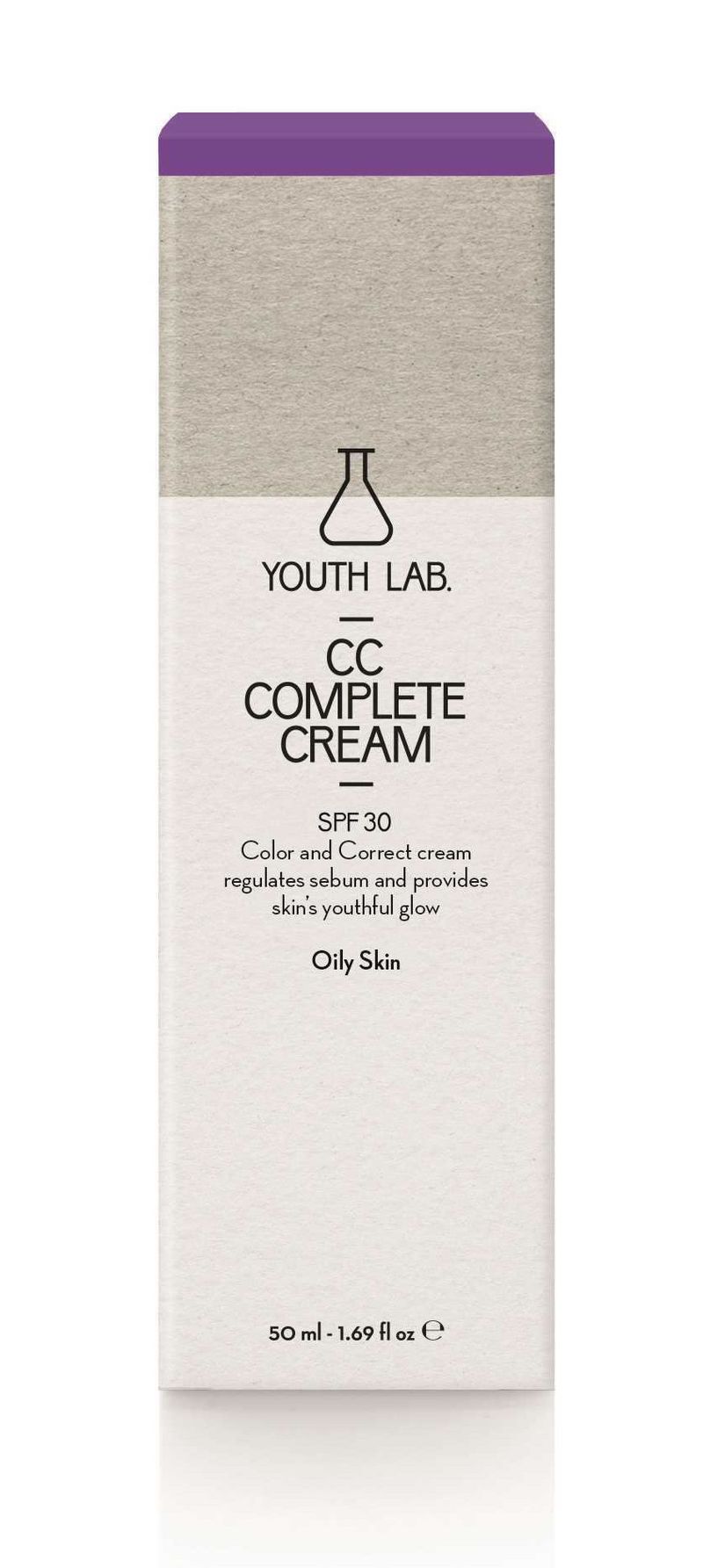 Creme-Hidratante-CC-Complet-SPF-30-Pele-Oleosa--50ml-