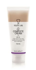 Creme-Hidratante-CC-Complet-SPF-30-Pele-Oleosa--50ml-