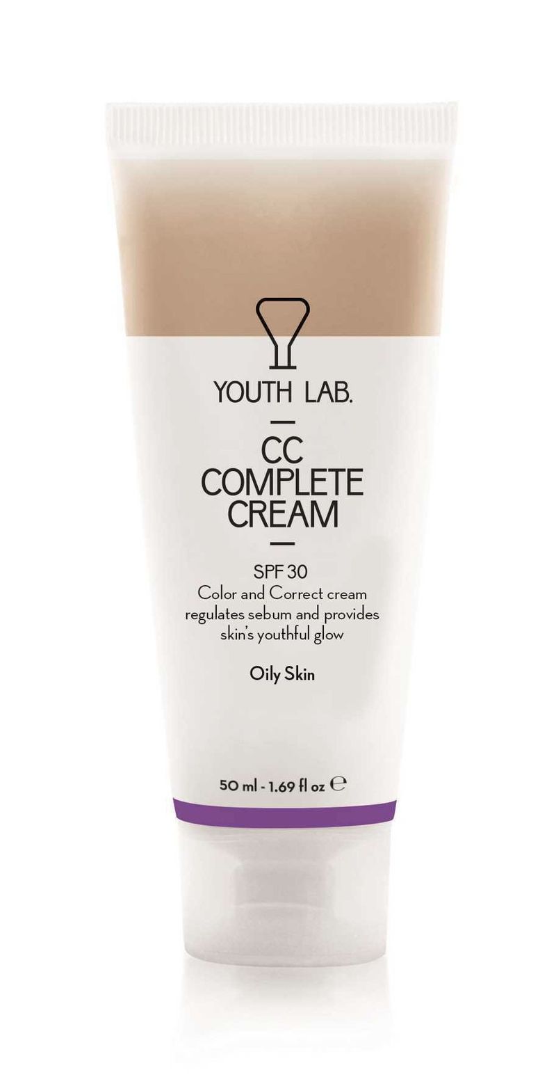 Creme-Hidratante-CC-Complet-SPF-30-Pele-Oleosa--50ml-