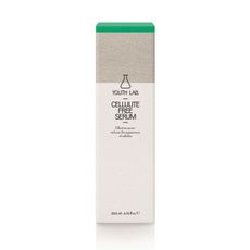 Serum Anti Celulite (200ml)