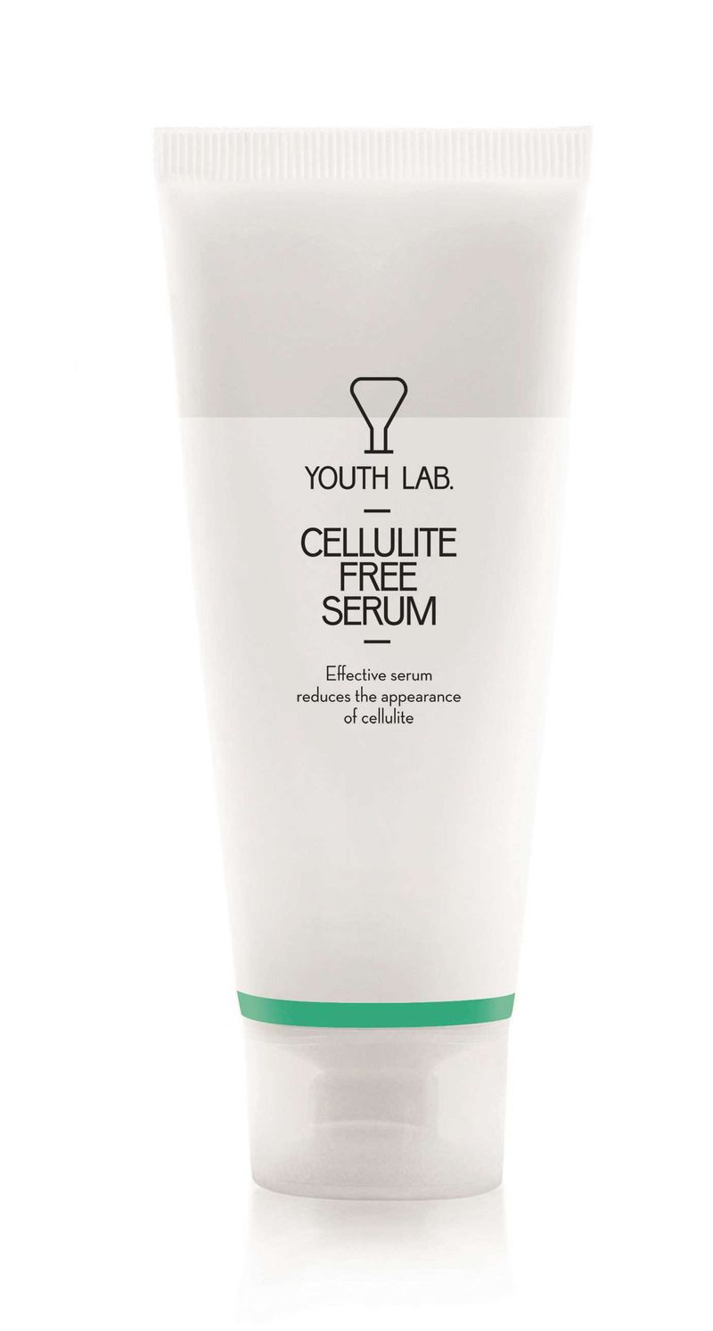 Serum-Anti-Celulite--200ml-