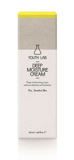 Creme-Hidratante-Pele-Seca-e-Sensivel--50-ml-