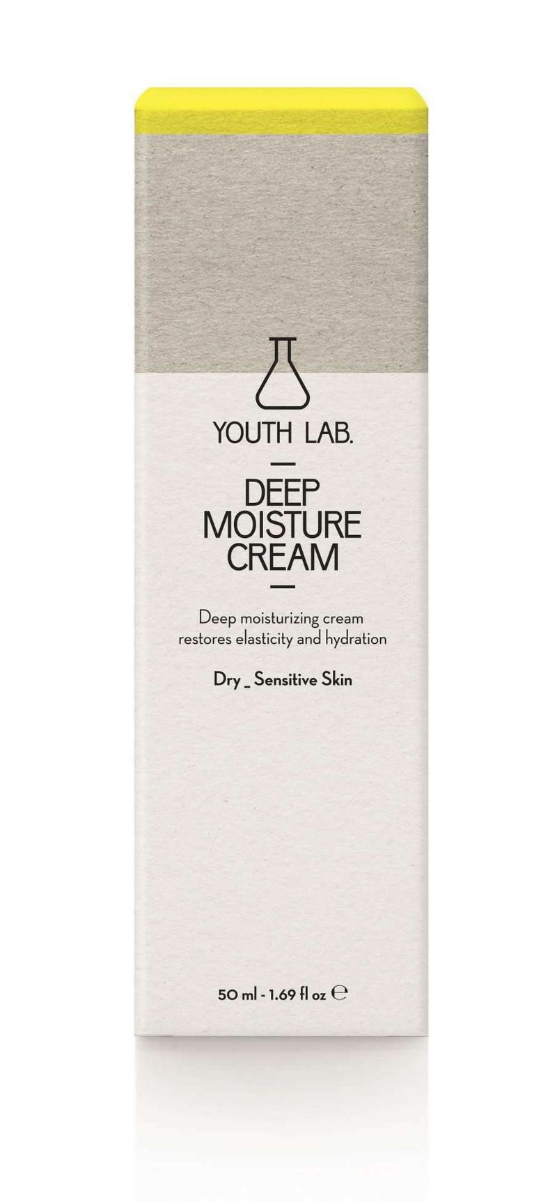 Creme-Hidratante-Pele-Seca-e-Sensivel--50-ml-