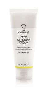 Creme-Hidratante-Pele-Seca-e-Sensivel--50-ml-