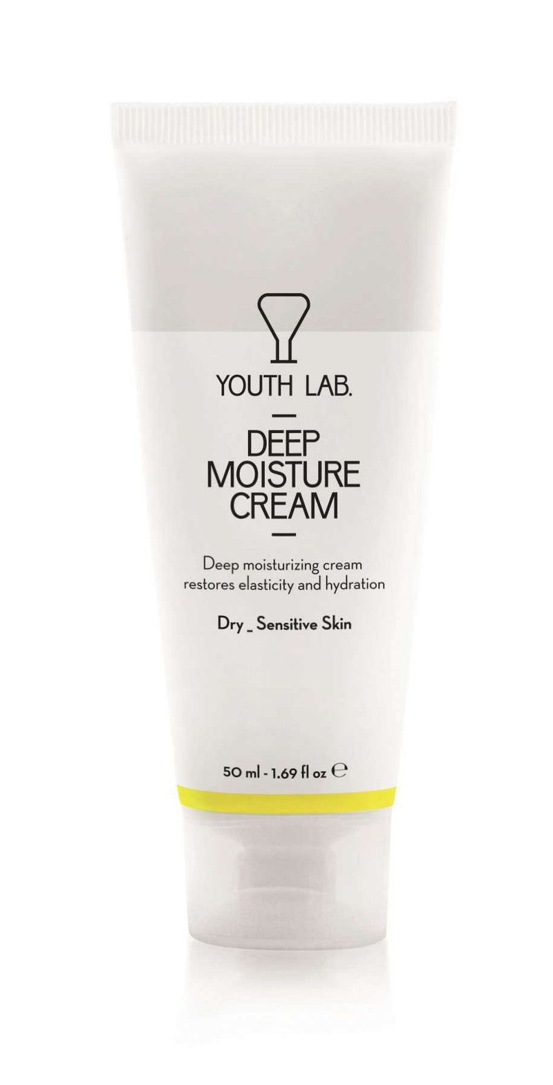 Creme-Hidratante-Pele-Seca-e-Sensivel--50-ml-