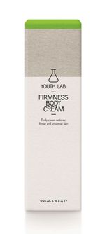 Creme-Corporal-Reafirmante--200ml-