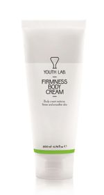 Creme-Corporal-Reafirmante--200ml-