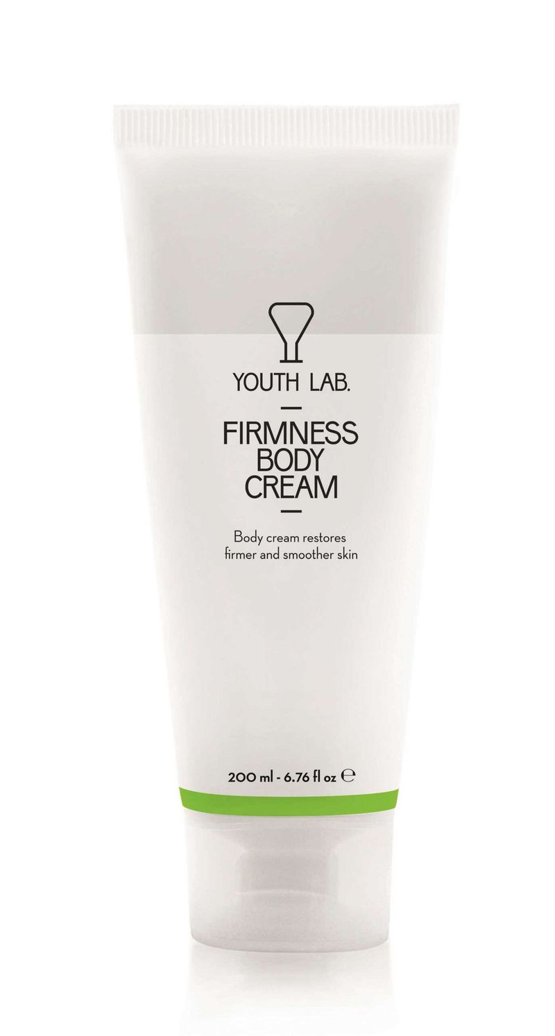 Creme-Corporal-Reafirmante--200ml-