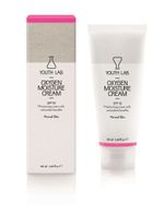Creme-Hidratante-SPF10-Pele-Normal--50-ml-