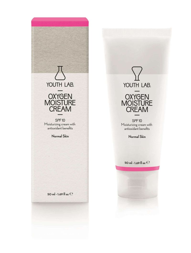 Creme-Hidratante-SPF10-Pele-Normal--50-ml-