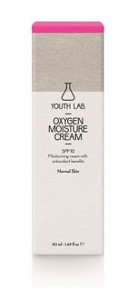 Creme-Hidratante-SPF10-Pele-Normal--50-ml-