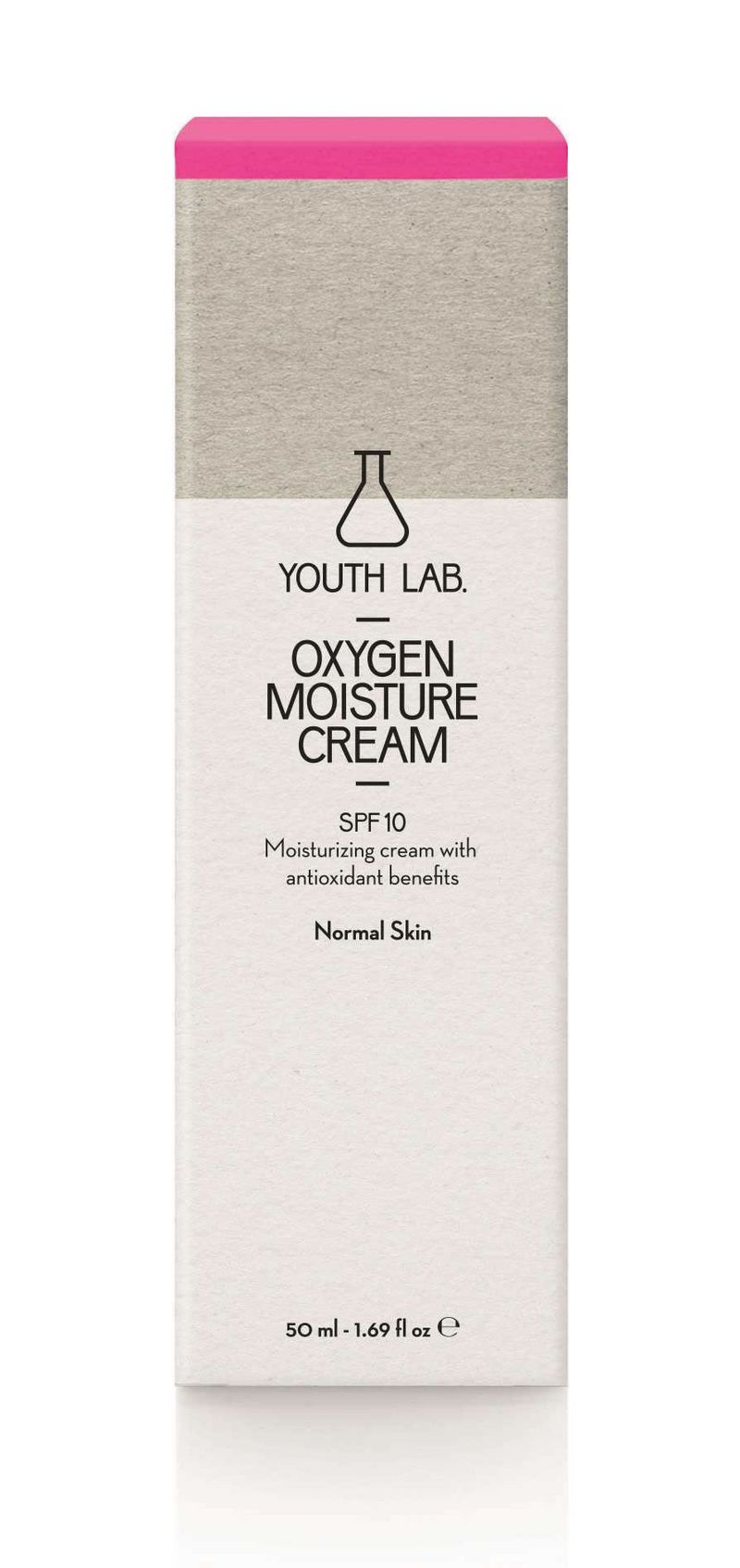 Creme-Hidratante-SPF10-Pele-Normal--50-ml-