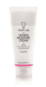 Creme-Hidratante-SPF10-Pele-Normal--50-ml-