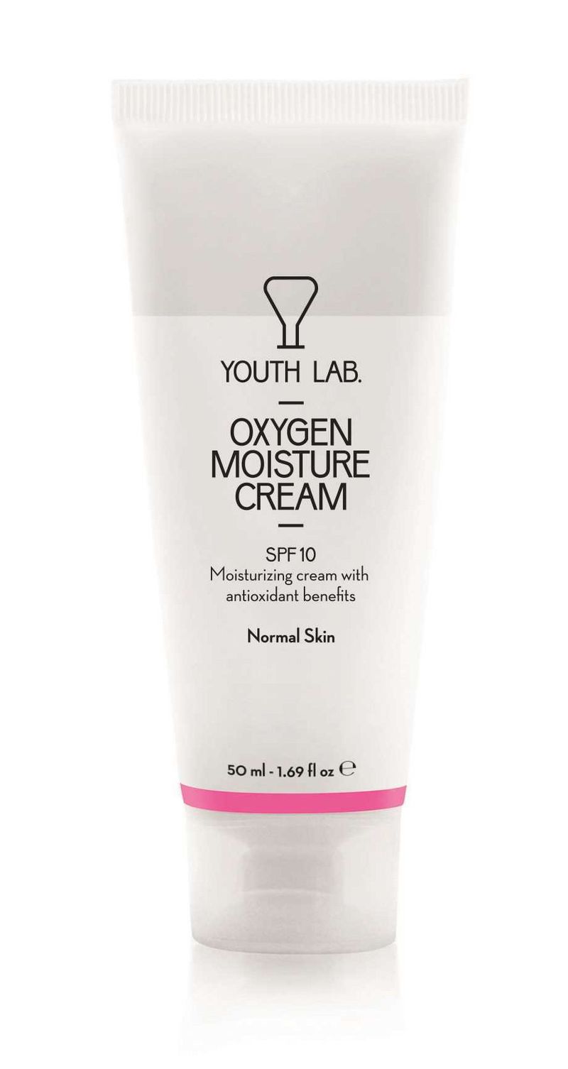 Creme-Hidratante-SPF10-Pele-Normal--50-ml-