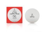 Creme-Compacto-SPF-50-Pele-Mista-e-Oleosa--10g-