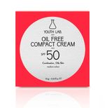 Creme-Compacto-SPF-50-Pele-Mista-e-Oleosa--10g-