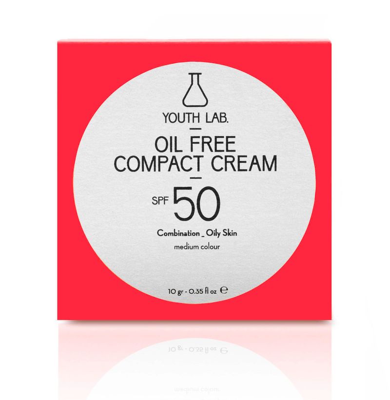 Creme-Compacto-SPF-50-Pele-Mista-e-Oleosa--10g-