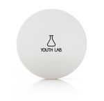Creme-Compacto-SPF-50-Pele-Mista-e-Oleosa--10g-