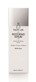 Serum-Revitalizante--30-ml-
