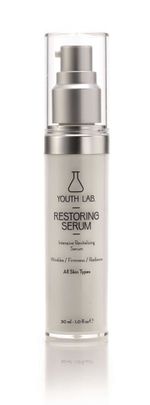 Serum-Revitalizante--30-ml-