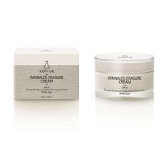 Creme Anti-Rugas SPF 10 - Todo Tipo de Peles (50ml)