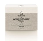 Creme-Anti-Rugas-SPF-10---Todo-Tipo-de-Peles--50ml-
