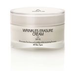 Creme-Anti-Rugas-SPF-10---Todo-Tipo-de-Peles--50ml-