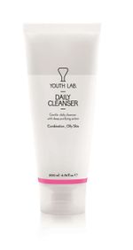 Gel-de-Limpeza-Desmaquilhante-Pele-Mista-e-Oleosa--200ml-
