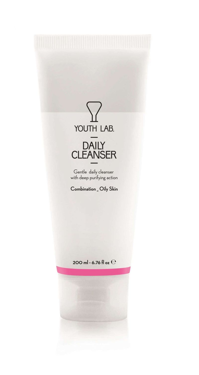Gel-de-Limpeza-Desmaquilhante-Pele-Mista-e-Oleosa--200ml-