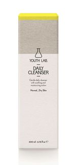 Gel-de-Limpeza-Desmaquilhante-Pele-Normal-e-Seca--200ml-