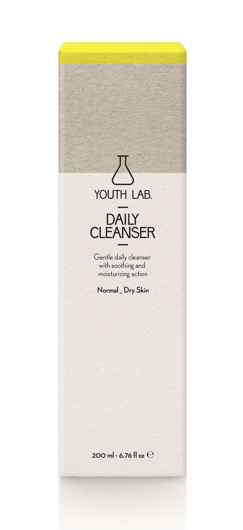 Gel-de-Limpeza-Desmaquilhante-Pele-Normal-e-Seca--200ml-