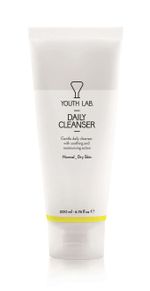 Gel-de-Limpeza-Desmaquilhante-Pele-Normal-e-Seca--200ml-